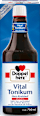Vital Tonikum Doppelherz