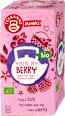 bio ovocno-bylinný čaj You´re My Berry Teekanne