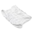 Pantaloni fixare M/L Jessa DISKRET