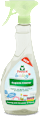hygienický čistič dětských potřeb a omyvatelných povrchů Frosch baby
