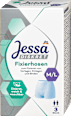 Mutandine di fissaggio taglia M/L Jessa DISKRET