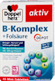 B-Komplex aktiv Doppelherz