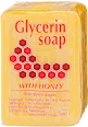 Honey glicerines szappan SPEICK