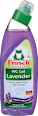 Gel za čišćenje WC šolje – lavanda Frosch