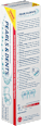 Zahnpasta Natur Perl System  PEARLS&DENTS