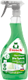 Soluţie pentru geamuri  Frosch