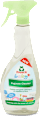 Felülettisztító spray  Frosch baby
