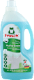 Active Soda tečni detergent za pranje veša Frosch