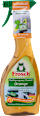 Univerzalno sredstvo za čišćenje Bio-Spiritus – naranča Frosch