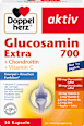Glucosamin Extra  Doppelherz