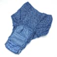 Men Pants Inkontinenz Level 4 Gr. L  Jessa DISKRET