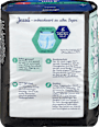 Men Pants Inkontinenz Level 4 Gr. L  Jessa DISKRET