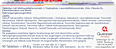 Nervenstark Tabletten 90 St Doppelherz