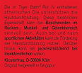 Original Tiger Balm rot N  Tiger Balm