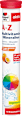 Brausetabletten A-Z Multivitamin + Mineralien Doppelherz