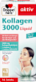Kollagen 3000 Liquid Doppelherz