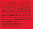 Original Tiger Balm rot N  Tiger Balm