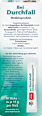 Liquid Sticks bei Durchfall 10 St Doppelherz