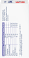 Nervenstark Tabletten 90 St Doppelherz