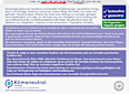 Nervenstark Tabletten 90 St Doppelherz