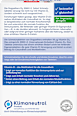 Vitamin D3 2000 I.E. Schmelztabletten 30 St Doppelherz
