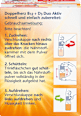 B12 + D3 Duo Aktiv Doppelherz