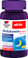 Melatonin Gums Doppelherz
