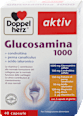 Glucosamina1000  Doppelherz
