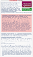 Kalorien Blocker 2in1 Tabletten Doppelherz
