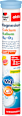 Brausetabletten Magnesium + Calcium + Kalium + B6 + D3 Doppelherz