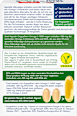aktiv Omega-3 1000 Kapseln vegan Doppelherz