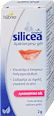 Silicea ajakherpesz gél hübner