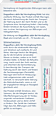 Liquid Sticks bei Verstopfung 10 St Doppelherz