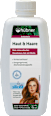 Haut & Haare Gel hübner