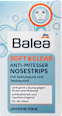 Facestrips Soft & Clear Anti-Mitesser Nosestrips Balea