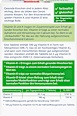 Vitamin K2 + D3 2500 I.E. Tabletten 30 St Doppelherz
