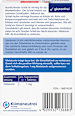 aktiv Melatonin Schneller Einschlafen Mini-Tabletten Doppelherz