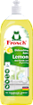 Balsam vase cu citrice  Frosch