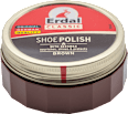 CLASSIC krema za poliranje - braon Erdal