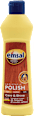 POLISH za negu nameštaja  emsal