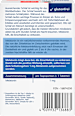 aktiv Melatonin Schneller Einschlafen Mini-Tabletten Doppelherz