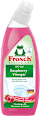 Gel pentru toaletă cu aromă de zmeură Frosch