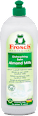 Detergent za sudove - Almond milk  Frosch