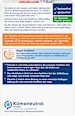 Zink + Histidin + Vitamin C Depot Tabletten 100 St Doppelherz