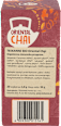 Oriental Chai čaj, 20 vrećica TEEKANNE
