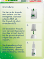 Haar plus aktiv Doppelherz
