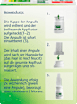 Haar plus aktiv Doppelherz
