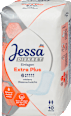 Подложки за инконтиненция Extra Plus Jessa DISKRET
