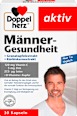 Männergesundheit Kapseln 30 St. Doppelherz