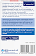 aktiv Melatonin Schneller Einschlafen Mini-Tabletten Doppelherz